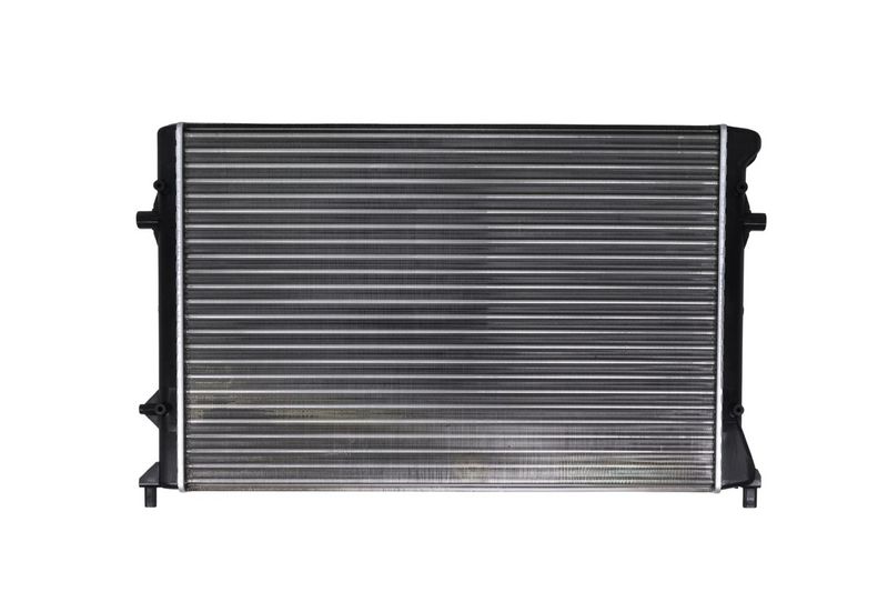 KAMOKA 7705425 Radiator, engine cooling