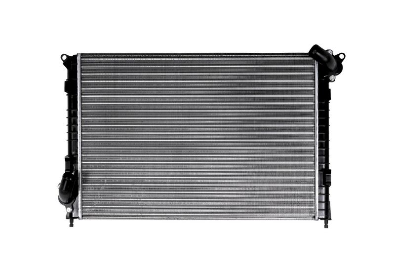 KAMOKA 7705427 Radiator, engine cooling