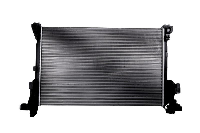 KAMOKA 7705431 Radiator, engine cooling