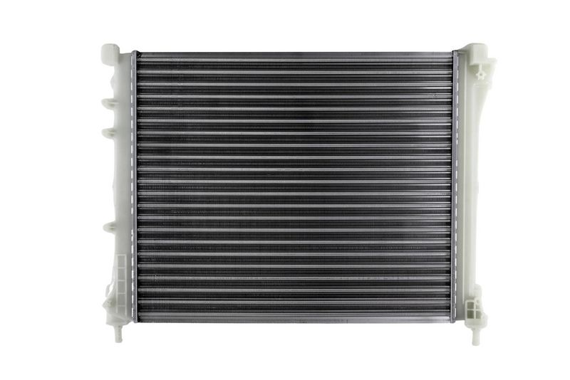 KAMOKA 7705436 Radiator, engine cooling