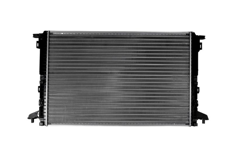 KAMOKA 7705437 Radiator, engine cooling