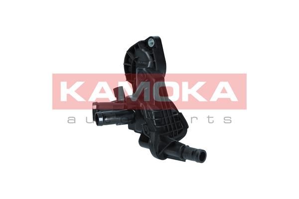 KAMOKA 7710001 Thermostat, coolant