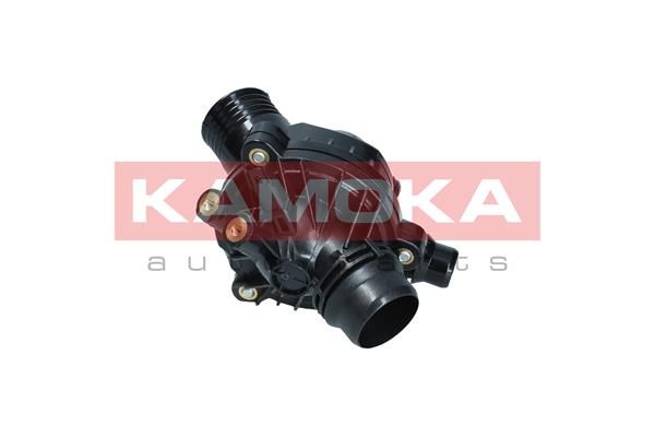 KAMOKA 7710003 Thermostat, coolant