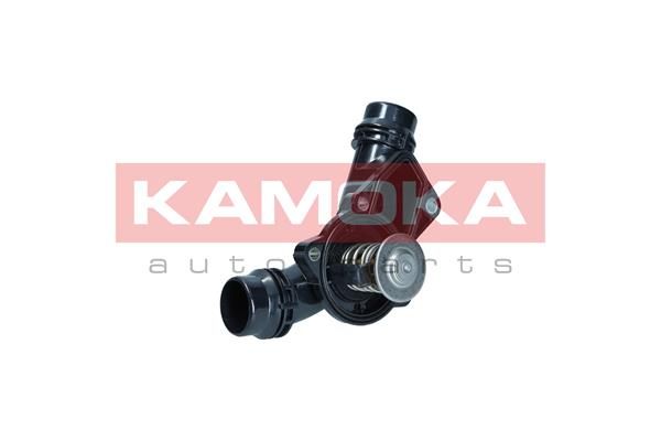 KAMOKA 7710005 Thermostat, coolant