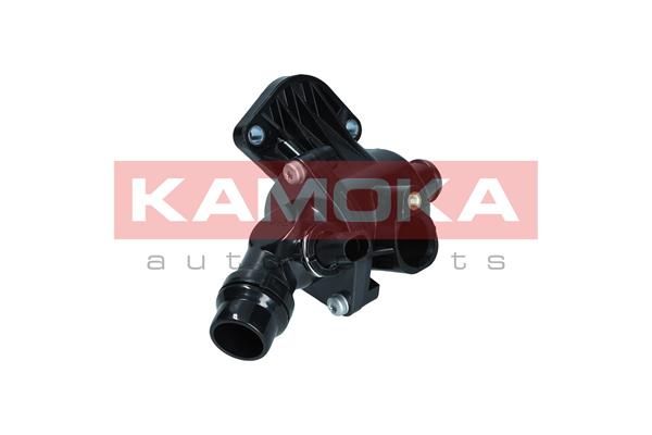 KAMOKA 7710008 Thermostat, coolant