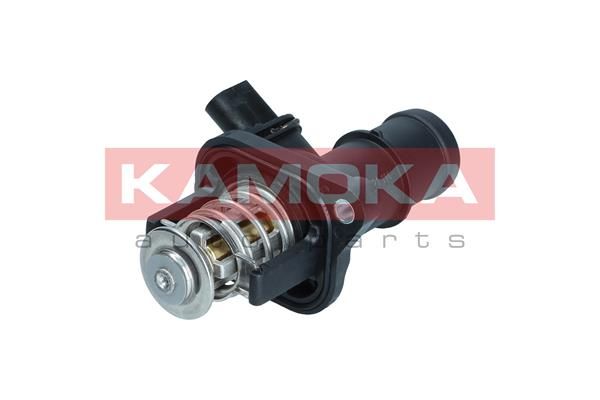 KAMOKA 7710012 Thermostat, coolant