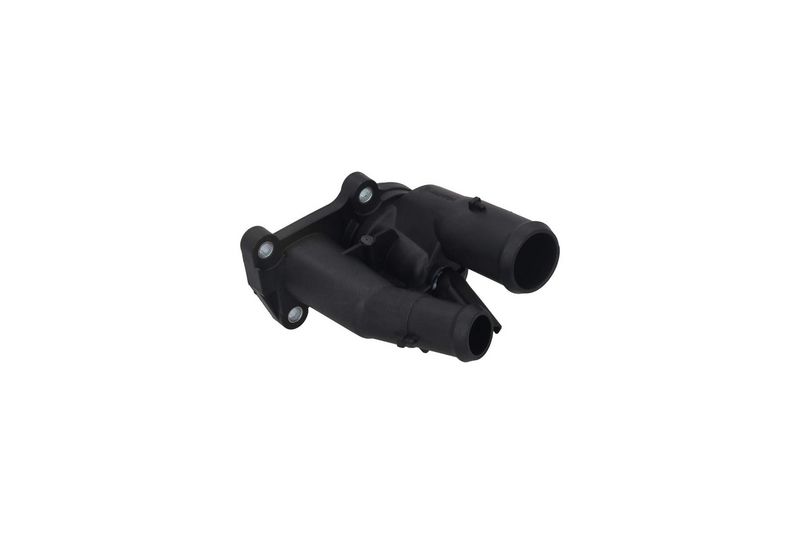 KAMOKA 7710015 Thermostat, coolant