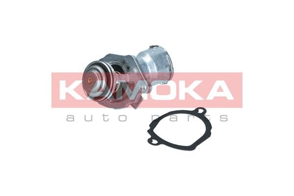 KAMOKA 7710017 Thermostat, coolant
