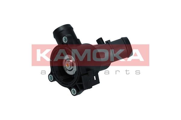 KAMOKA 7710030 Thermostat, coolant