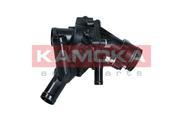 KAMOKA 7710031 Thermostat, coolant