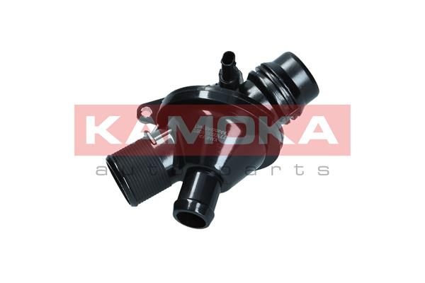 KAMOKA 7710033 Thermostat, coolant