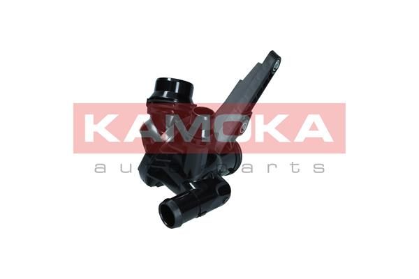 KAMOKA 7710035 Thermostat, coolant