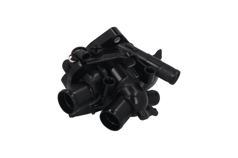 KAMOKA 7710039 Thermostat, coolant