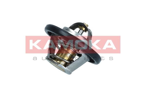 KAMOKA 7710045 Thermostat, coolant