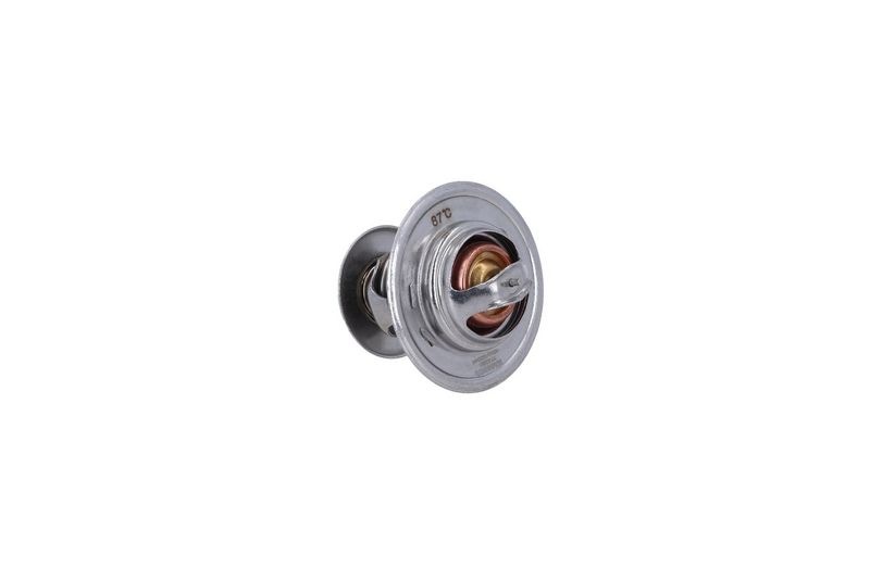 KAMOKA 7710046 Thermostat, coolant