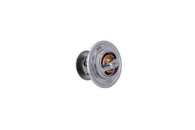 Thermostat, coolant KAMOKA 7710046