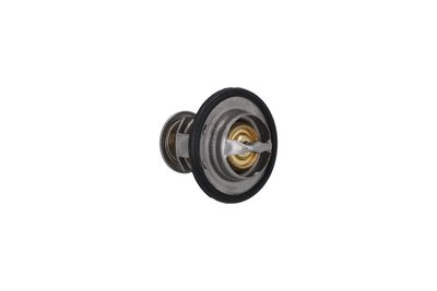 Thermostat, coolant KAMOKA 7710049