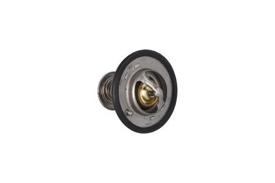 Thermostat, coolant KAMOKA 7710050