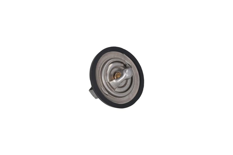 KAMOKA 7710051 Thermostat, coolant