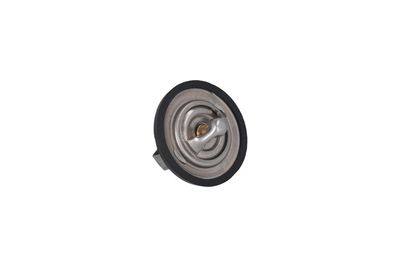 Thermostat, coolant KAMOKA 7710051