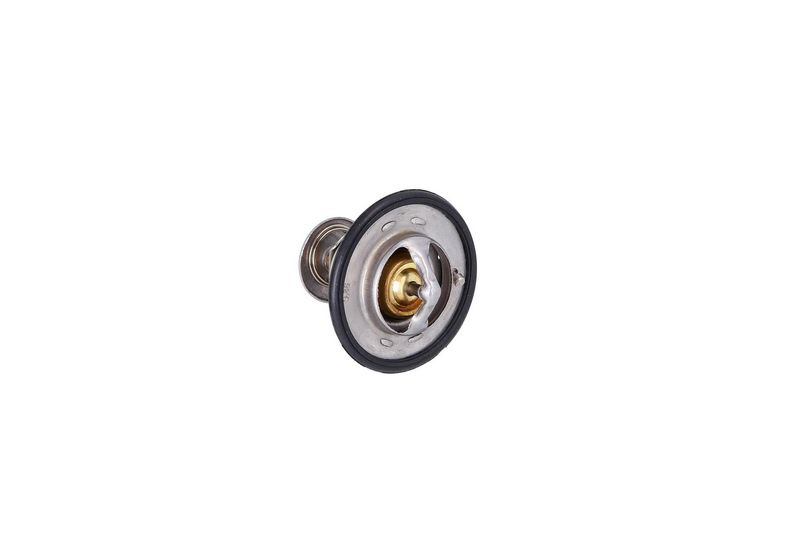 KAMOKA 7710054 Thermostat, coolant