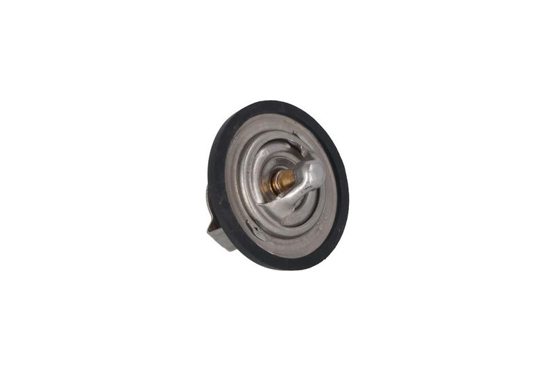 KAMOKA 7710057 Thermostat, coolant