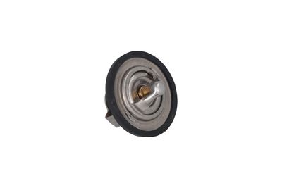 Thermostat, coolant KAMOKA 7710057