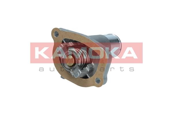 KAMOKA 7710058 Thermostat, coolant