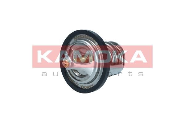 KAMOKA 7710061 Thermostat, coolant