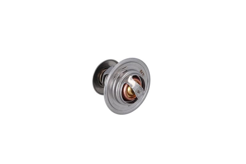 KAMOKA 7710066 Thermostat, coolant