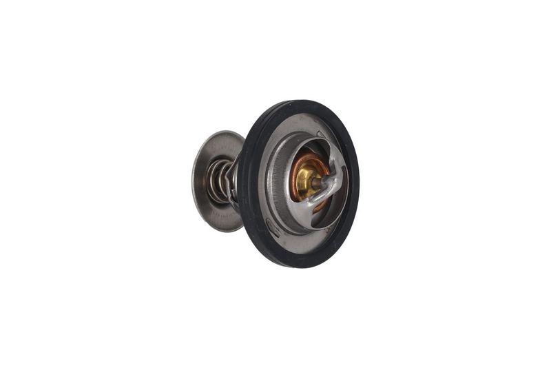 KAMOKA 7710069 Thermostat, coolant