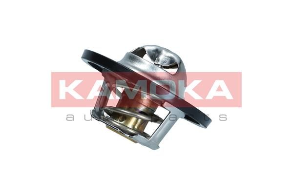 KAMOKA 7710072 Thermostat, coolant