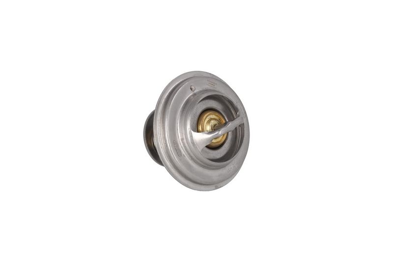 KAMOKA 7710073 Thermostat, coolant