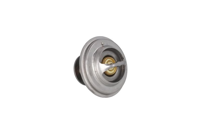 KAMOKA 7710074 Thermostat, coolant