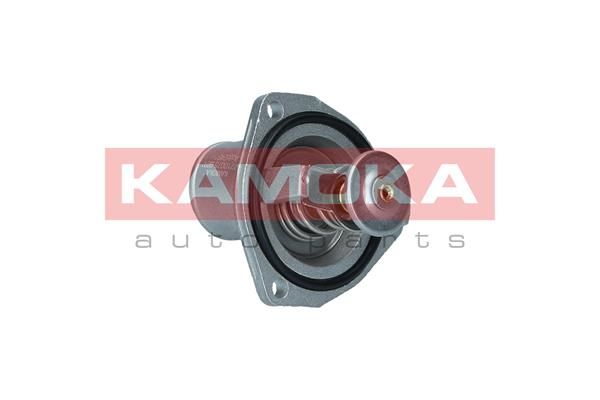 KAMOKA 7710075 Thermostat, coolant