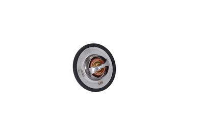 Thermostat, coolant KAMOKA 7710077