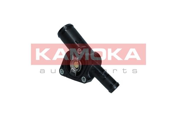 KAMOKA 7710080 Thermostat, coolant