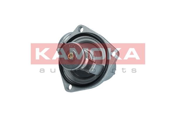 KAMOKA 7710081 Thermostat, coolant