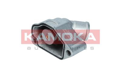 Thermostat, coolant KAMOKA 7710083