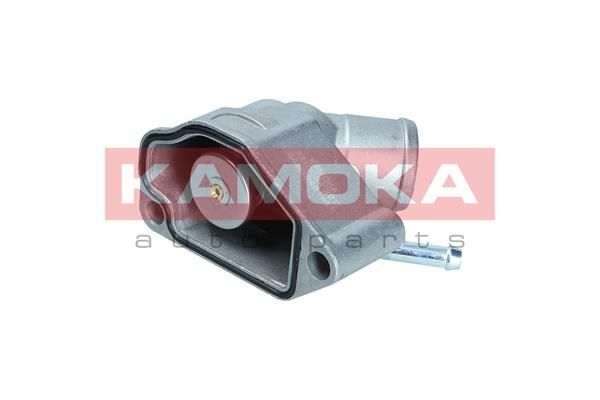 KAMOKA 7710084 Thermostat, coolant