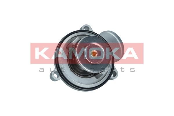 KAMOKA 7710086 Thermostat, coolant