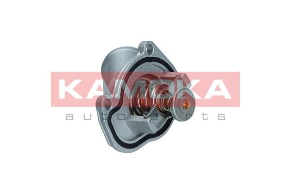 KAMOKA 7710088 Thermostat, coolant