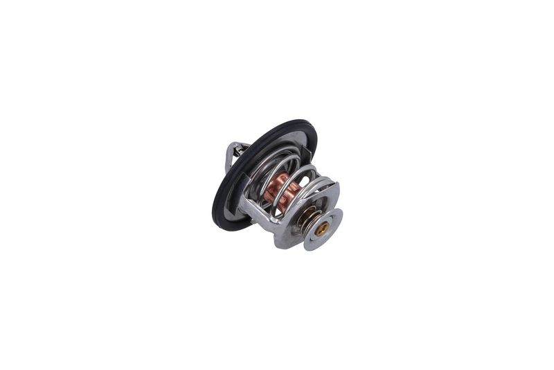 KAMOKA 7710089 Thermostat, coolant