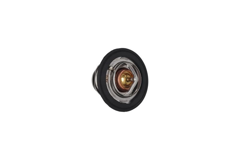 KAMOKA 7710091 Thermostat, coolant