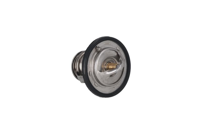 KAMOKA 7710092 Thermostat, coolant