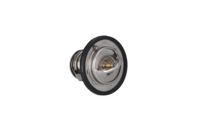 Thermostat, coolant KAMOKA 7710092
