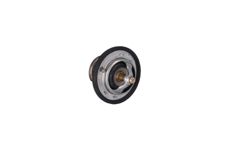 KAMOKA 7710097 Thermostat, coolant