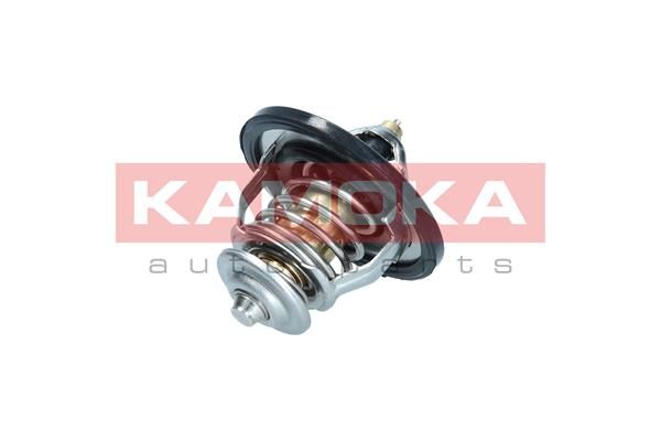 KAMOKA 7710098 Thermostat, coolant