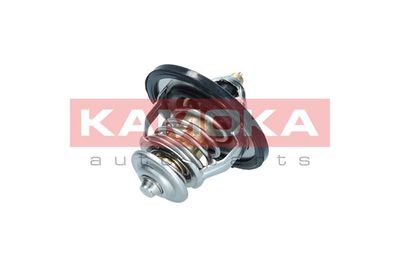 Thermostat, coolant KAMOKA 7710098