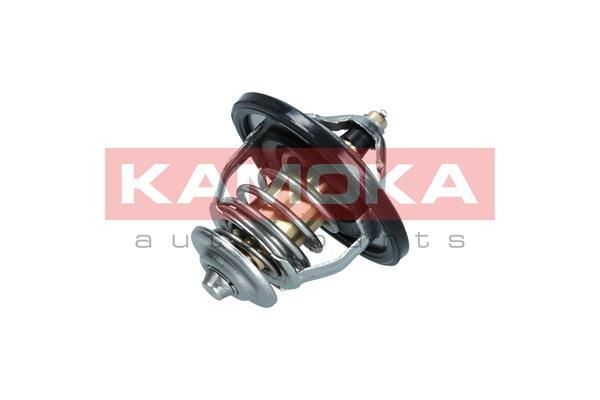 KAMOKA 7710099 Thermostat, coolant